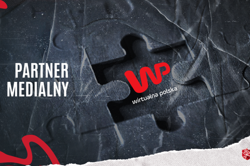 Wirtualna Polska partnerem medialnym Polskiej Ligi Esportowej