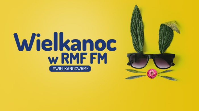 Piotr Żyła i rodzina Kwiatkowskiego w Wielkanoc w RMF FM