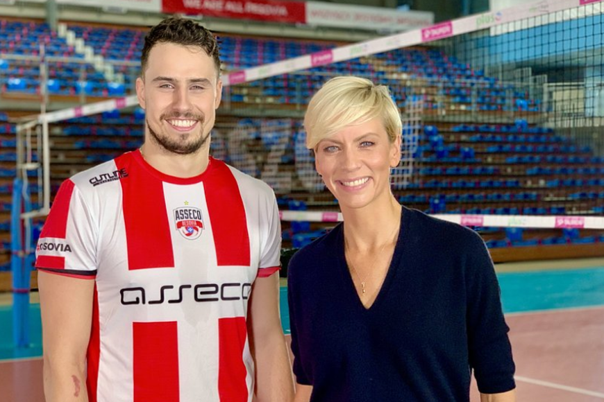 „Tokio. Cena sukcesu” od 23 maja w TVN24. Przedpremierowo w TVN24 GO