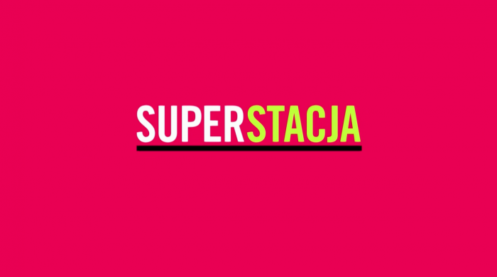 Wydarzenia 24 zamiast telewizji Superstacja. „Bardzo silna marka Wydarzeń”