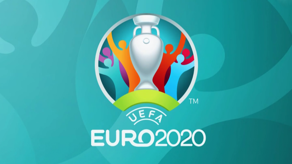 Euro 2020