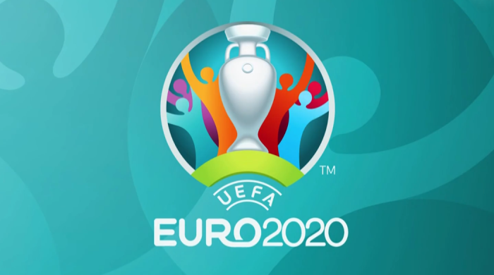 EURO 2020 z czterema ścieżkami dźwiękowymi i kamerą 180 stopni w internecie