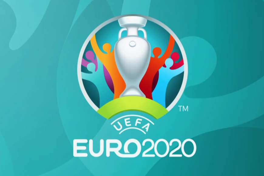 EURO 2020 z czterema ścieżkami dźwiękowymi i kamerą 180 stopni w internecie