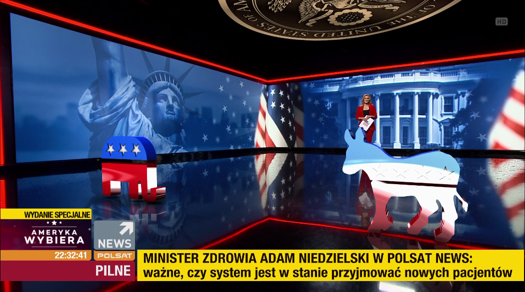 Studio Superstacja