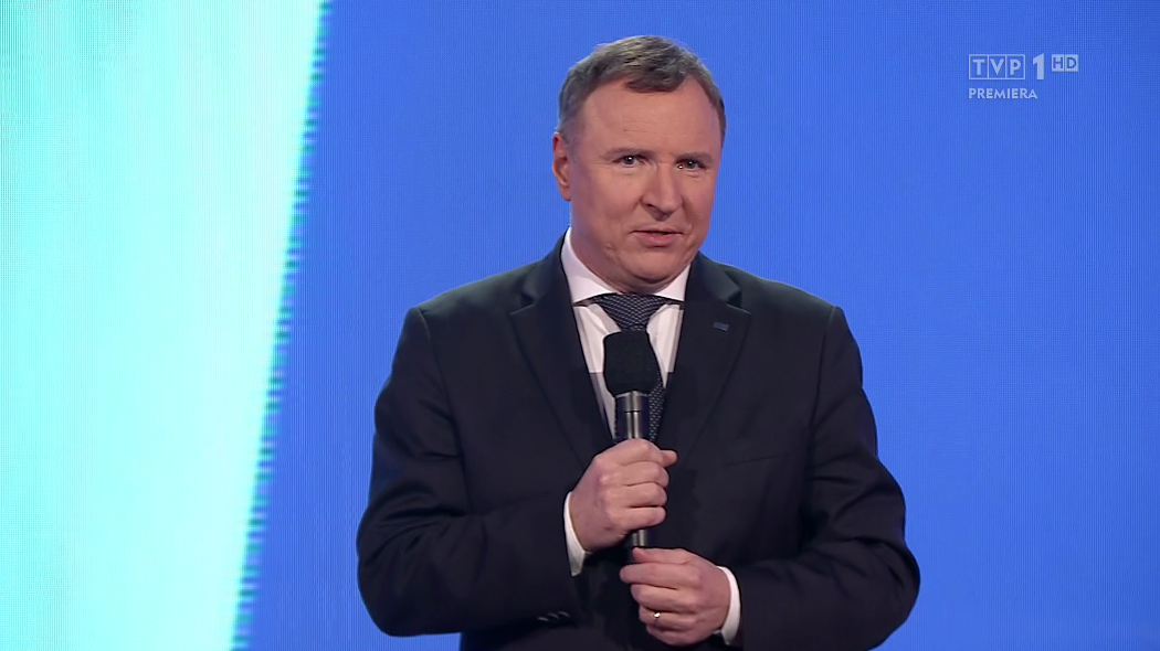 Jacek Kurski publicystą Rzeczpospolitej. „Wielu z nas może ciekawić, co ma do powiedzenia”