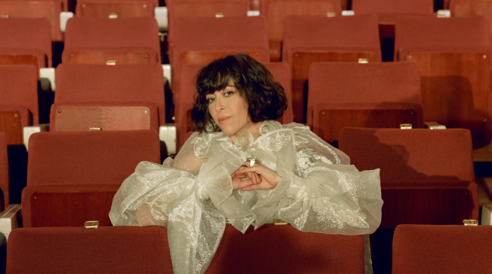 „Plebiscyt na Filmowy Przebój Lata” z udziałem Natalii Kukulskiej. Letnia ramówka RMF Classic