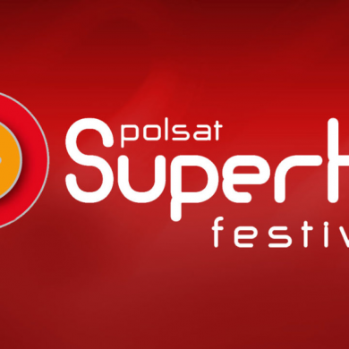 Polsat SuperHit Festiwal