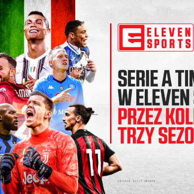Serie A TIM