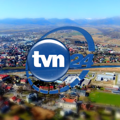 TVN24