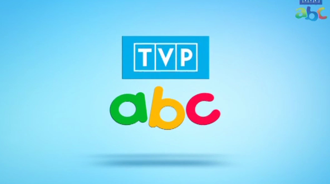 Na Którym Kanale Jest Tvp Abc Nowe logo, oprawa i strona internetowa stacji TVP ABC - omediach.info