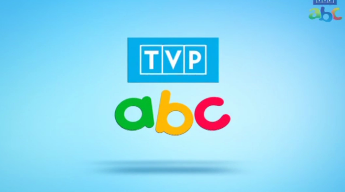 Nowe logo, oprawa i strona internetowa stacji TVP ABC