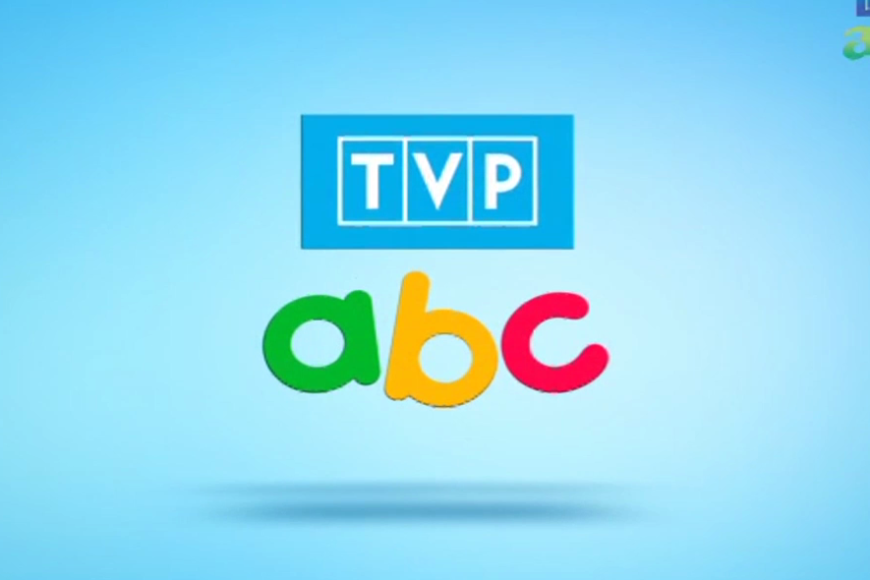 Na Którym Kanale Jest Tvp Abc Nowe logo, oprawa i strona internetowa stacji TVP ABC - omediach.info