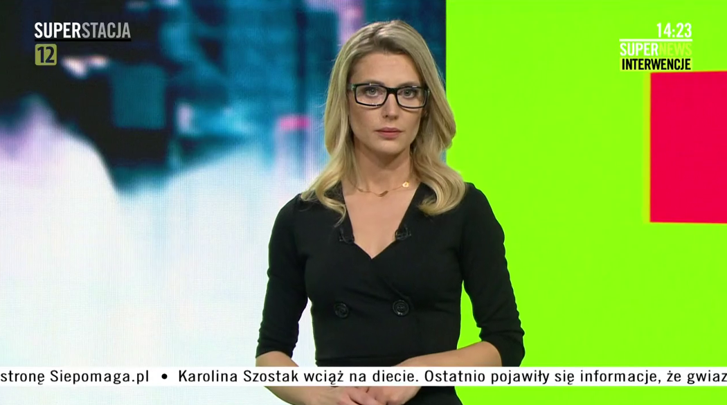 Weronika Korol
