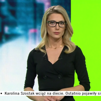 Weronika Korol