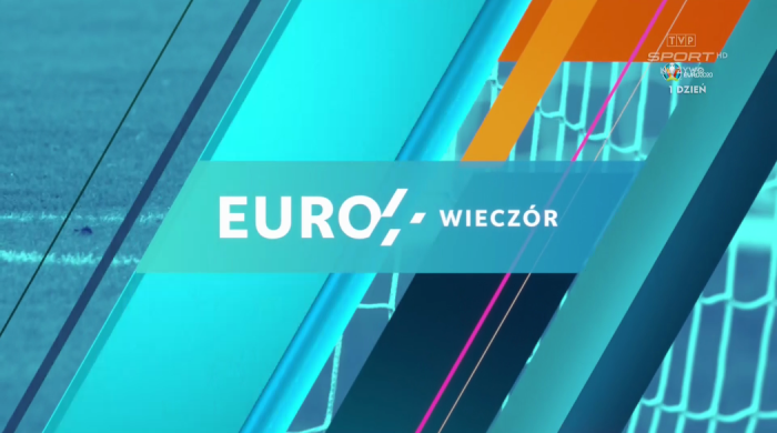 „EUROwieczór” również na antenach TVP1 i TVP2