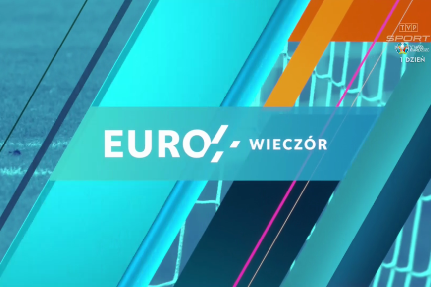 „EUROwieczór” również na antenach TVP1 i TVP2