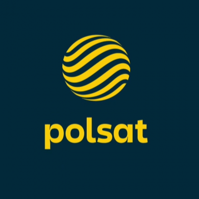 Logo Polsat
