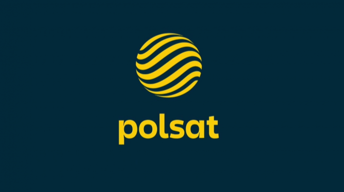 Wkrótce nowe loga kanałów Telewizji Polsat. Powstały we współpracy z zagranicznymi agencjami