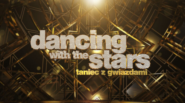 „Dancing with the Stars. Taniec z Gwiazdami 12” jesienią w Polsacie. Kto wystąpi?