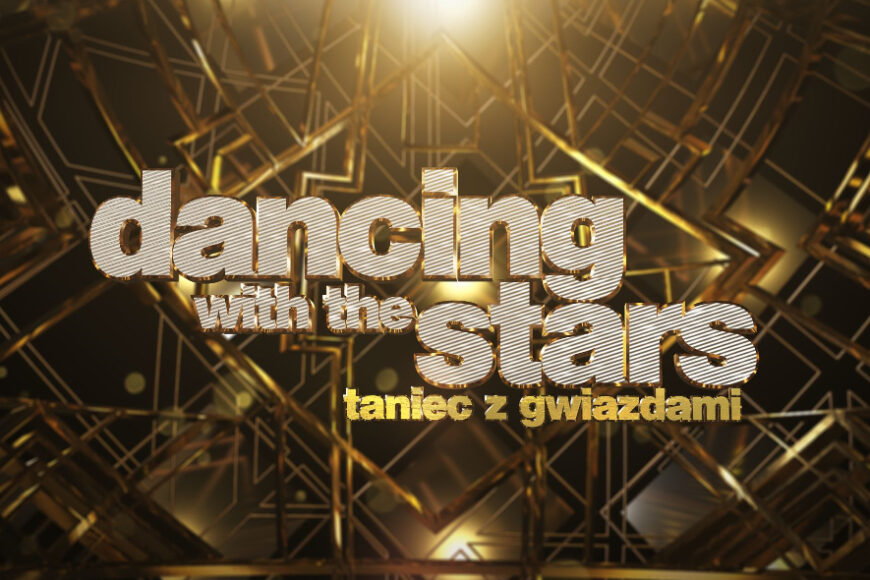 „Dancing with the Stars. Taniec z Gwiazdami 12” jesienią w Polsacie. Kto wystąpi?