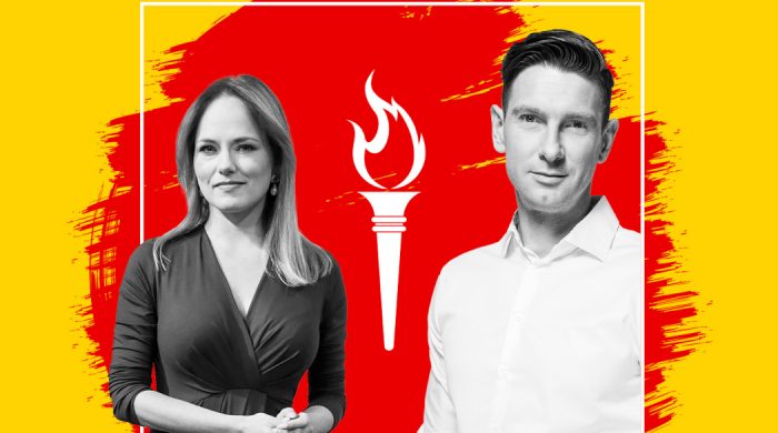 Oferta Onet Sport i Przeglądu Sportowego na Igrzyska Olimpijskie w Tokio