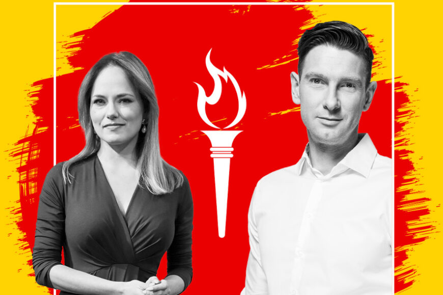 Oferta Onet Sport i Przeglądu Sportowego na Igrzyska Olimpijskie w Tokio