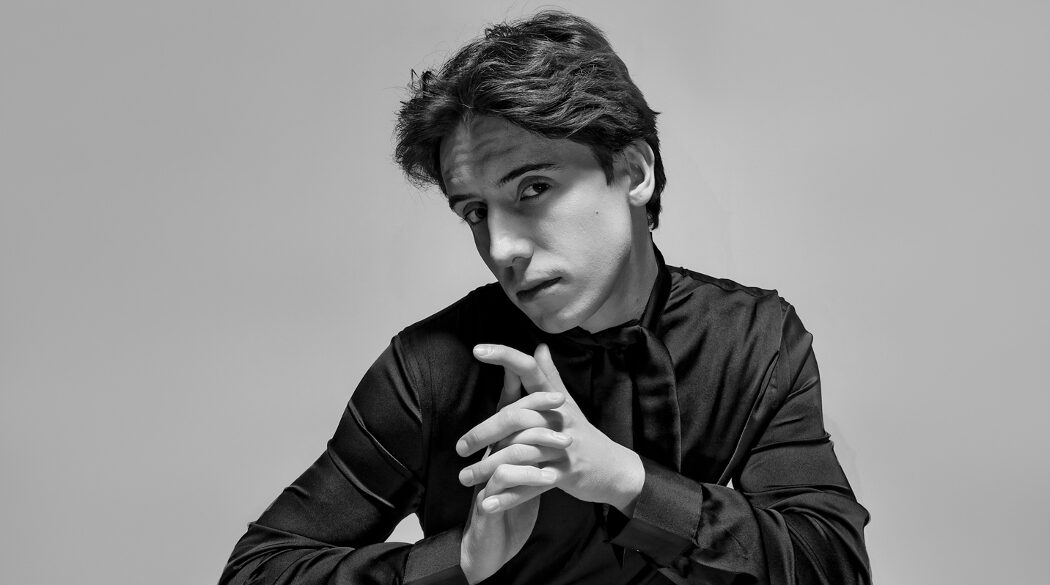 Dawid Kwiatkowski
