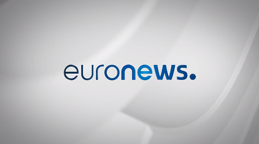EuroNews