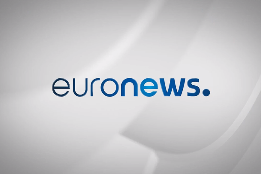 Wydarzenia 24 polskim odpowiednikiem Euronews? Delegacja odwiedzi redakcję w Belgradzie