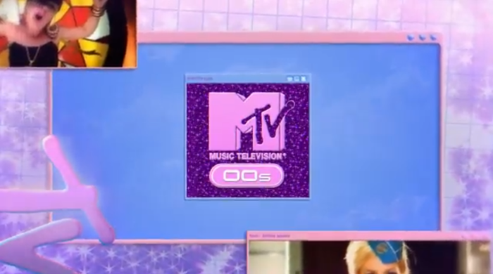 MTV 00s ubiega się o koncesję. Start w sierpniu