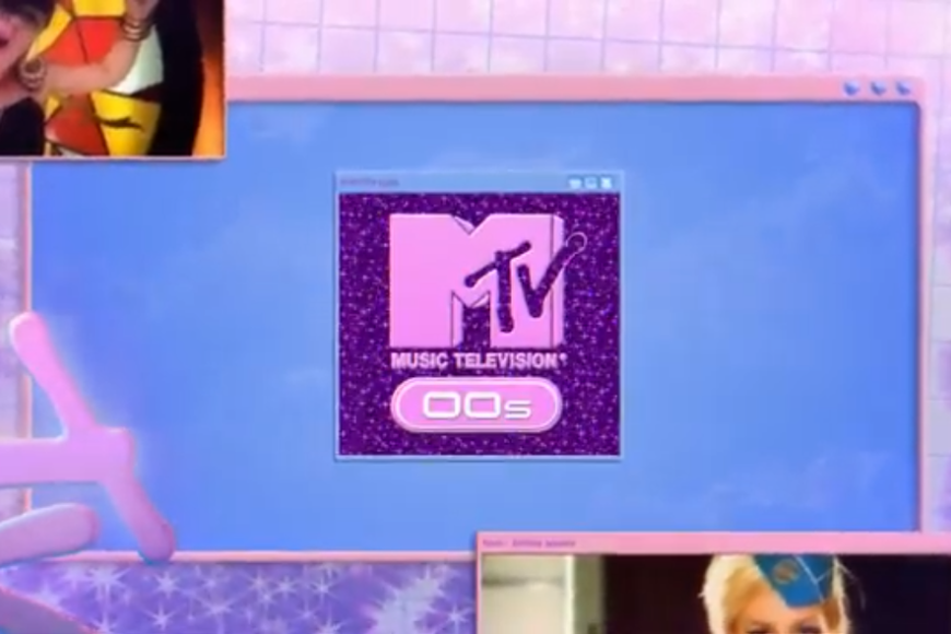 MTV 00s ubiega się o koncesję. Start w sierpniu
