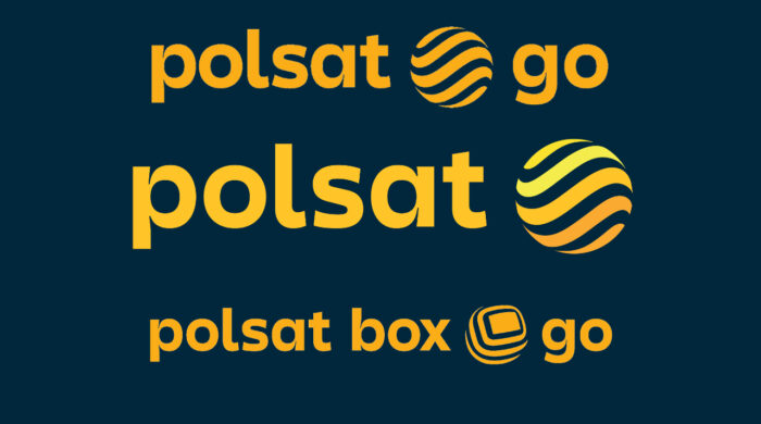 Grupa Polsat Plus rozpoczyna zmianę swoich marek. „Ty rządzisz – nie jakaś firma czy marka”