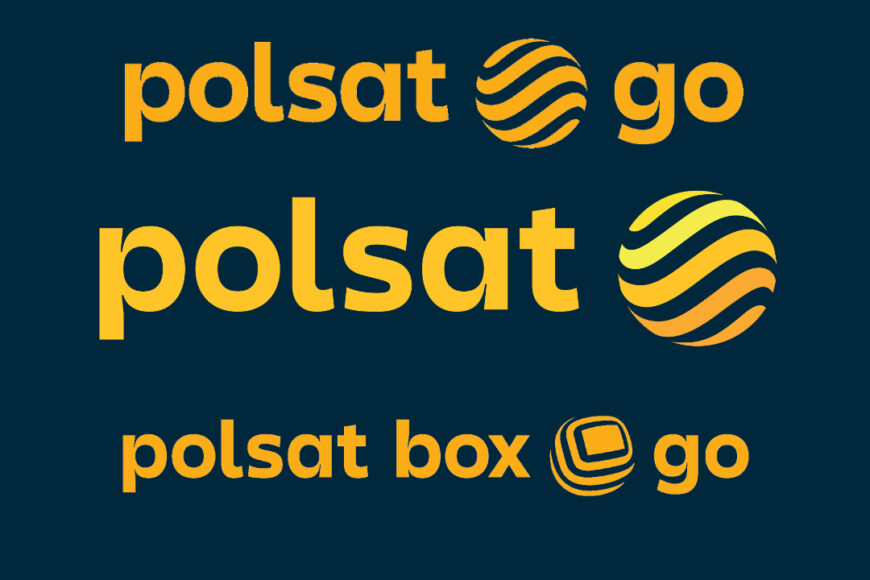 Grupa Polsat Plus rozpoczyna zmianę swoich marek. „Ty rządzisz – nie jakaś firma czy marka”