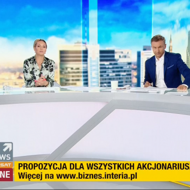 Polsat News HD