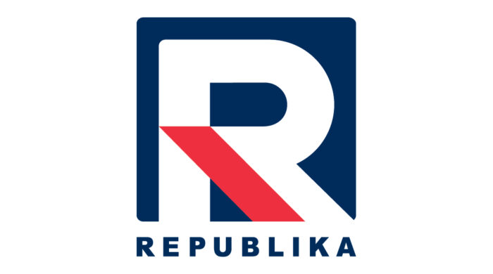 77. rocznica wybuchu Powstania Warszawskiego na antenie Telewizji Republika