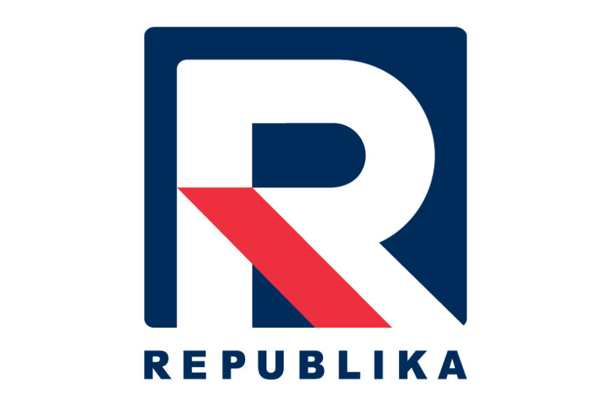 77. rocznica wybuchu Powstania Warszawskiego na antenie Telewizji Republika