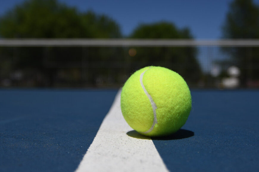 Wulgaryzmy podczas transmisji z Igrzysk. Eurosport przeprasza i kasuje materiał