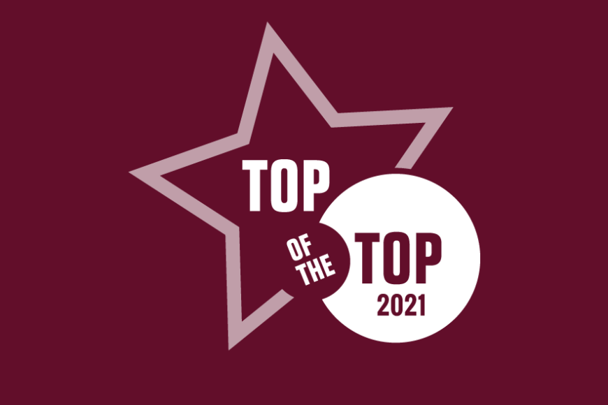 Top of the Top Sopot Festival 2021 na żywo w TVN. Specjalny koncert z okazji 20-lecia TVN24