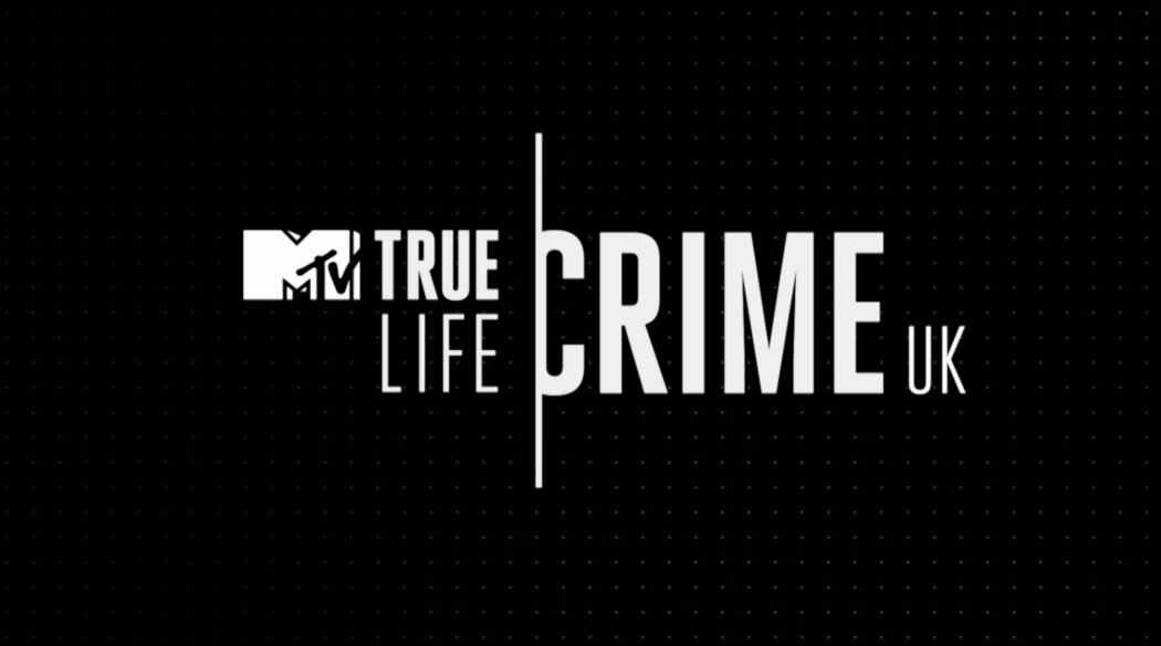 True Life Crime UK