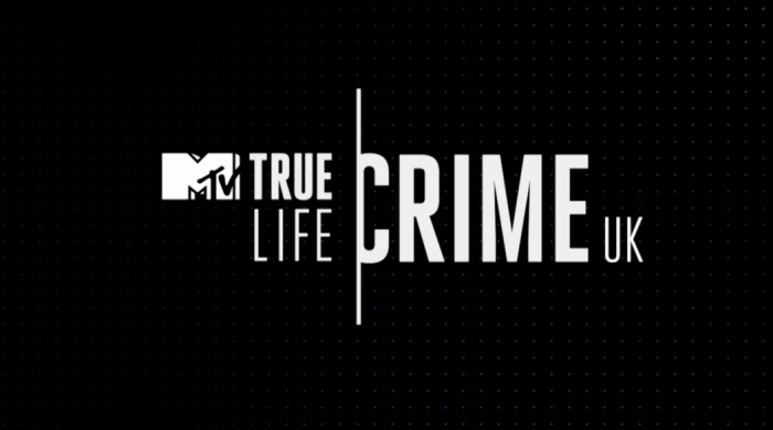 MTV zbada sprawy zaginięć i śmierci młodych ludzi w programie „True Life Crime UK”