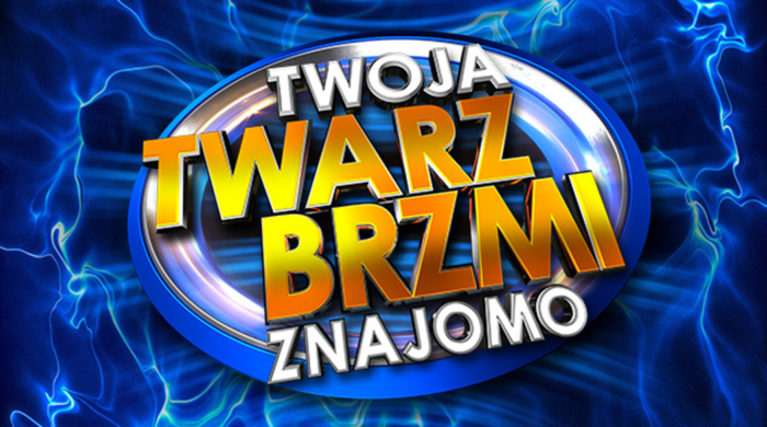 Kurdej-Szatan, Janowski, Cugowski w „Twoja twarz brzmi znajomo”. Zmiany w jury