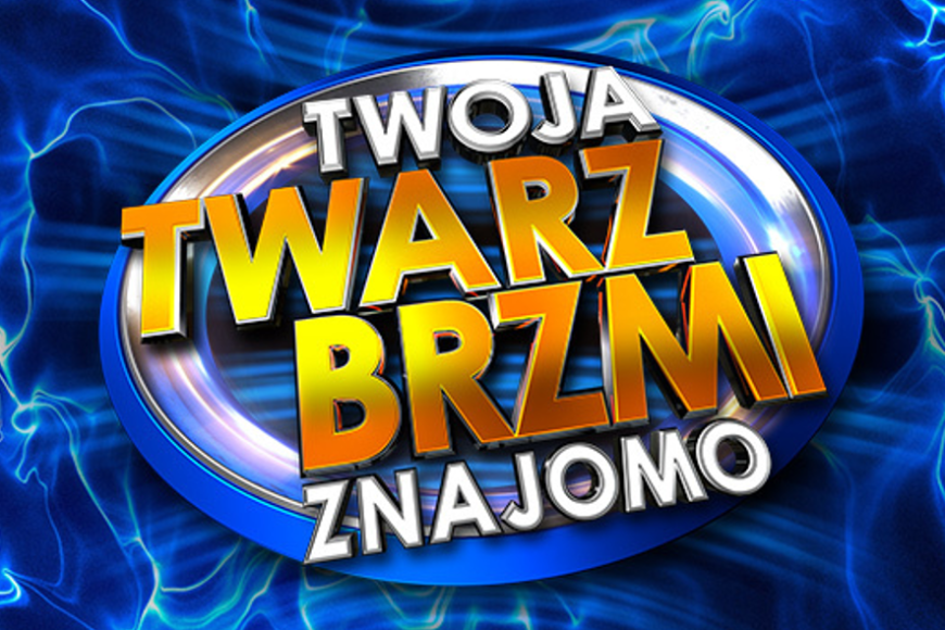 Kurdej-Szatan, Janowski, Cugowski w „Twoja twarz brzmi znajomo”. Zmiany w jury