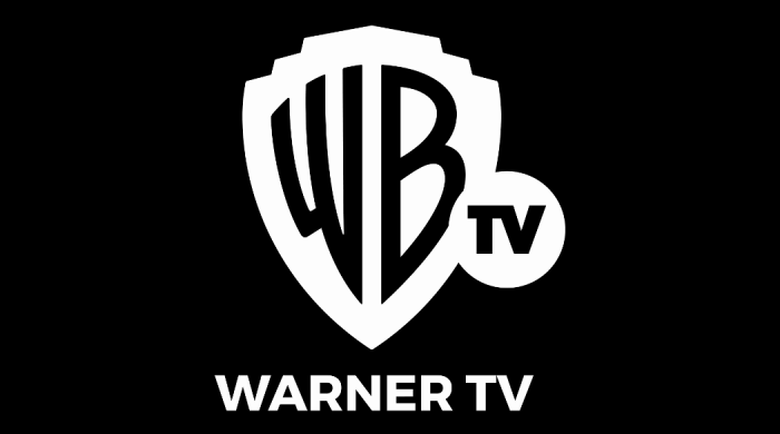 W październiku TNT zostanie zastąpione przez Warner TV