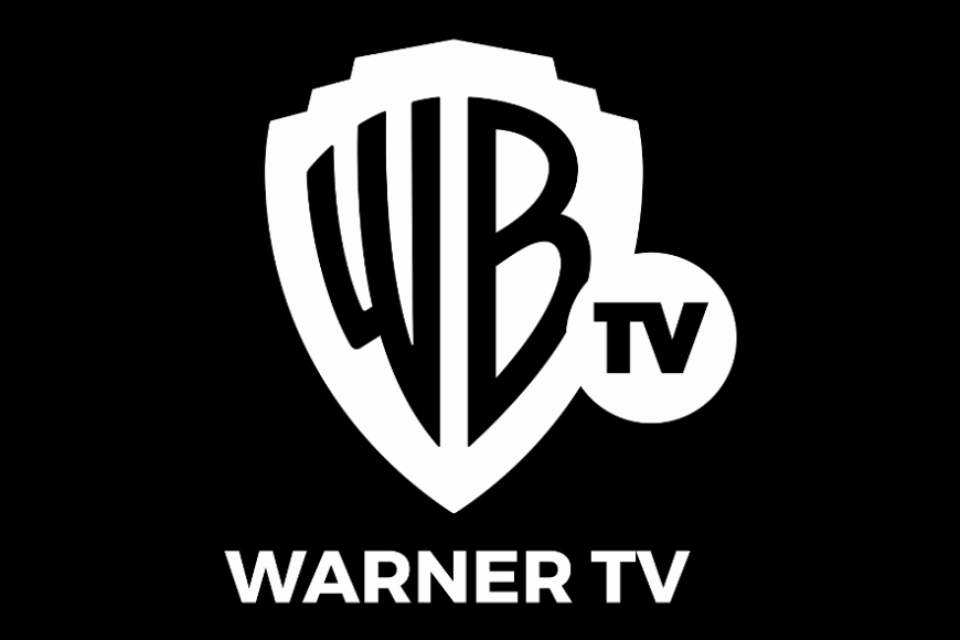 Warner TV zastąpi TNT. Co w ramówce?