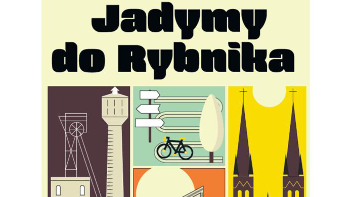 Gazeta Wyborcza uruchamia serwis lokalny dla mieszkańców Rybnika