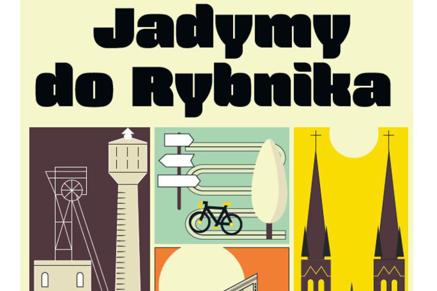 Gazeta Wyborcza uruchamia serwis lokalny dla mieszkańców Rybnika