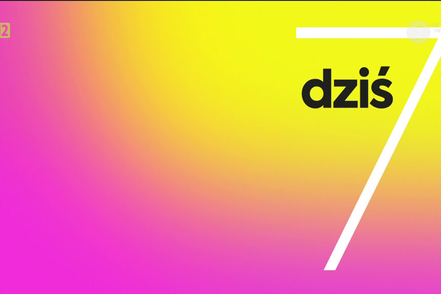 TVN7 z holenderską koncesją, polskiej wciąż brak. „Bez polskiej koncesji TVN7 nie będzie bezpłatnym kanałem naziemnym.”