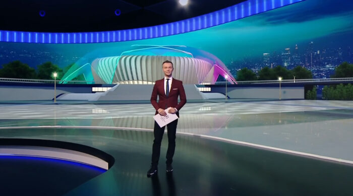 Kanały Polsat Sport Premium do 2024 roku w ofercie Platformy Canal+