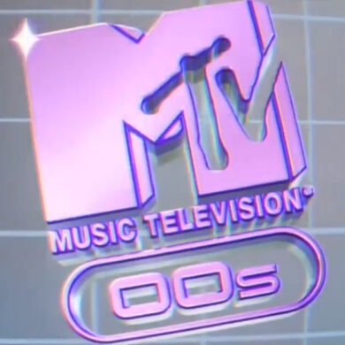Koniec VH1, ruszyła telewizja MTV 00s. Co w ramówce?