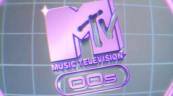 Koniec VH1, ruszyła telewizja MTV 00s. Co w ramówce?